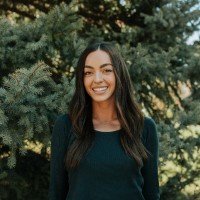 Brite Nites Employee McKenna Fuhriman's profile photo