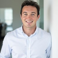 Max Heberlein Email & Phone Number