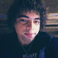Sam Club Employee Caio Alberto's profile photo