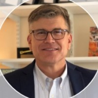 Wooster Community Hospital Health System Employee Scott Boyes's profile photo