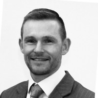 Power Property IRL - Commercial Property Consultants and Chartered Valuation Sur Employee Andrew Carberry's profile photo