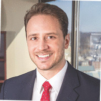 Kenneth Finley Email & Phone Number