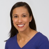 Maria Main Email & Phone Number