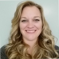 Whitney Barber Email