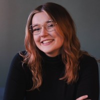 Natasha Arthur's profile photo