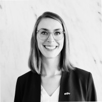 Anne-Louise Christensen Email