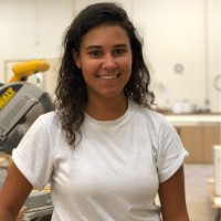 Morgan Chapman Email & Phone Number