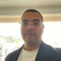 Cruiseline.eu Employee Zied Z.'s profile photo