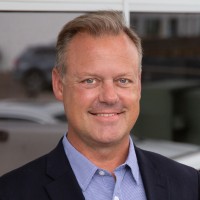 James Hodges Email & Phone Number