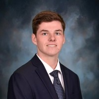Joe Kummerer Email & Phone Number