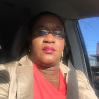 Human First, Inc. Employee Dawn Adams's profile photo