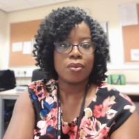 Abiola Adeboyejo Email