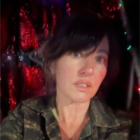 Prescott College Employee Kristy Lynn's profile photo