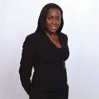 Anse Chastanet Hotel and Spa Employee Darelyne Joseph's profile photo