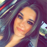 Connexa Employee Emily Palmer's profile photo