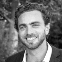 ThermoVault Employee Lippmann-Neubauer Adrien's profile photo