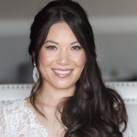 Elizabeth Harrington Email & Phone Number