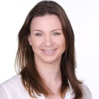 SeenThis Employee Hannah O'Neill's profile photo