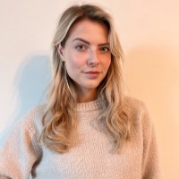 Milandra Kerkhofs Email