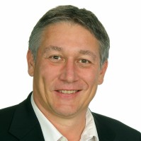 Markus Spichtig Email & Phone Number