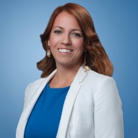 Andrea Novak Email
