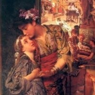 Z&L consulting firm Employee Jodie Yang's profile photo