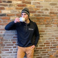 Matt Cowan Email