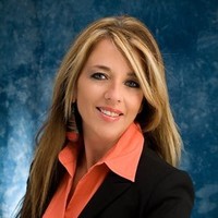 Carla Zazzara Email & Phone Number