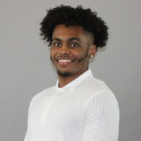 Bryce Bland Email & Phone Number