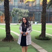IndianRetailer.com Employee Shagun Sharma's profile photo