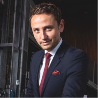 Vacheron Constantin Employee Laurent Perves's profile photo