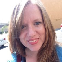 Age of Learning Employee Calyn Reinhart's profile photo