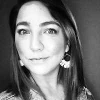 Hire Resolve USA Employee Lindy Bentley's profile photo