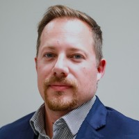 Micheal Pellerin Email