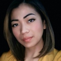 April Cadiz