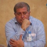 AFIFI GROUP Employee Waleed Afifi's profile photo