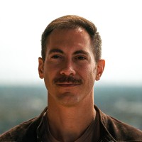 Holland & Barrett Employee Carlos Rombaldo's profile photo