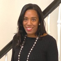 GoodRx Employee Vina Leite's profile photo