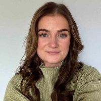 Lhasa Limited Employee Aimee Ellam's profile photo