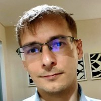 Soeren Ullidtz Email