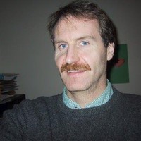 Finanstilsynet (FSA Norway) Employee Olav Johannessen's profile photo