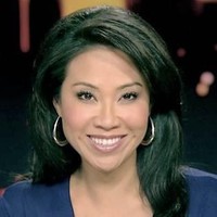 Veronica de la Cruz Email & Phone Number