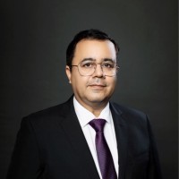 Medikabazaar Employee Raman Chawla's profile photo