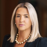 Exponent Employee Jacqueline Flynn's profile photo