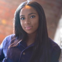 Omni Task Partners Employee Kodi Haynes's profile photo