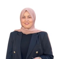 UPTech Employee Bougattaya Doniez's profile photo
