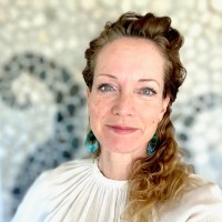 Maj-Britt Permien Email