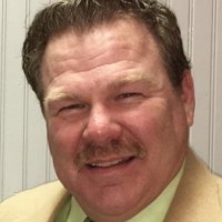 Tellus Equipment Solutions Employee Jeff Jordan's profile photo