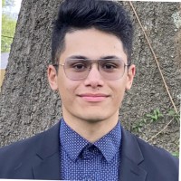 Jose Menchaca Email & Phone Number