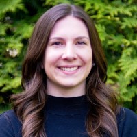 Porter & Curtis, LLC Employee Emily Atkinson's profile photo